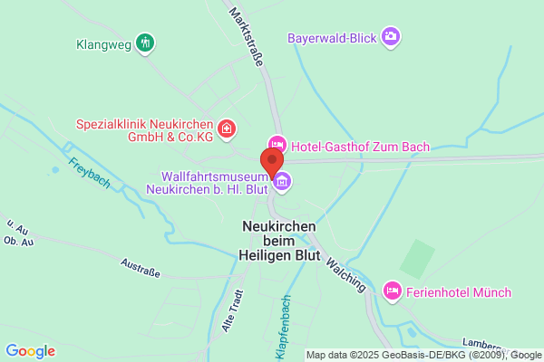 Gasthaus zur Linde