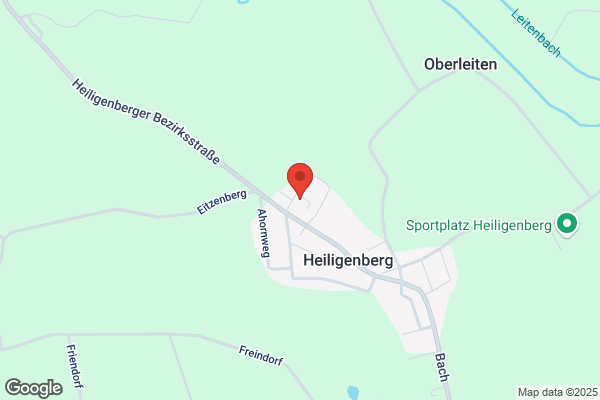 Gattermann Kaminsanierung Ing. Helmut Gattermann