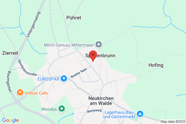 Hauptschule