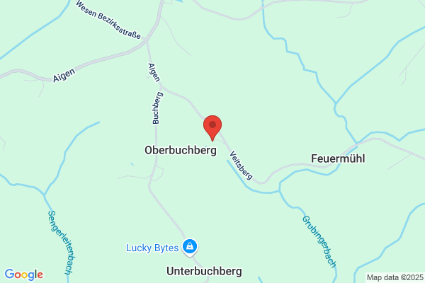 Herbert Oberndorfer