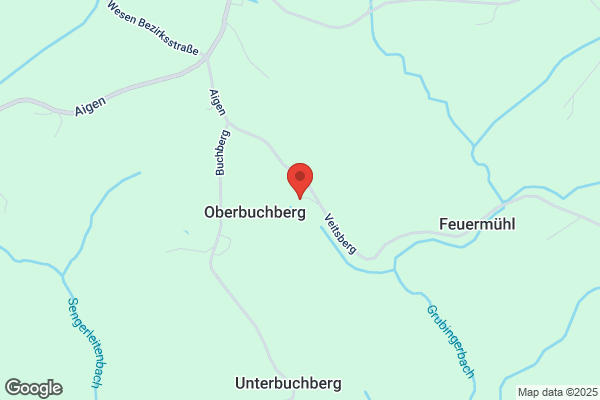 Johann Oeberseder