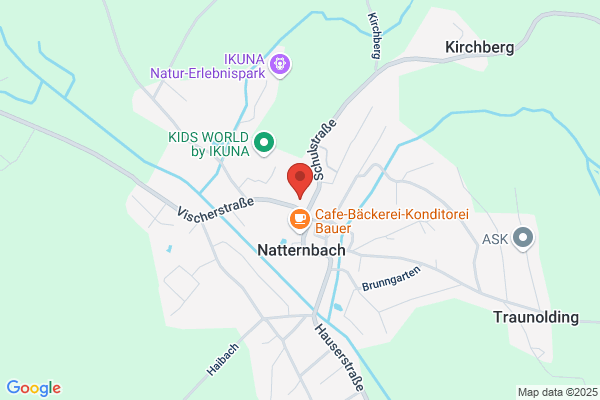 Musikschule