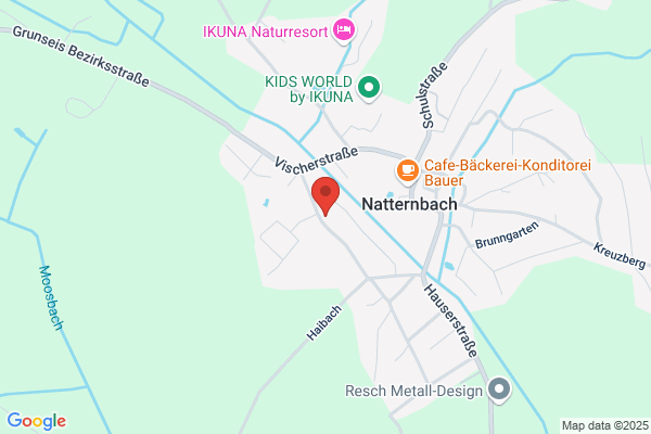 Norbert Bruckner