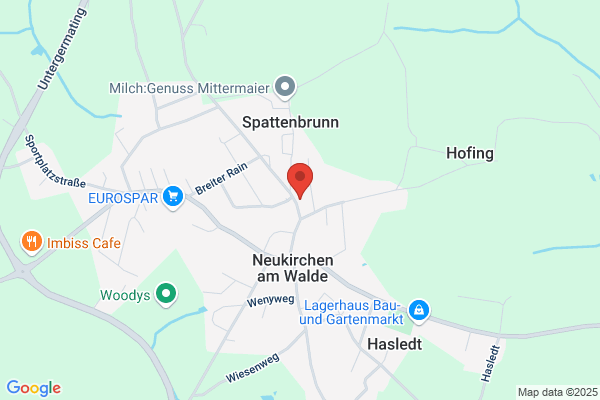 Razenboeck Tampondruck f.Industrie und Werbung