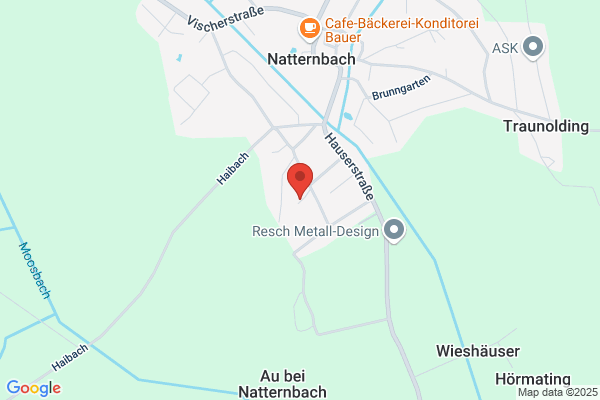 Reisemobil- u. Wohnwagenverkauf u. - vermietung Franz Muehlboeck