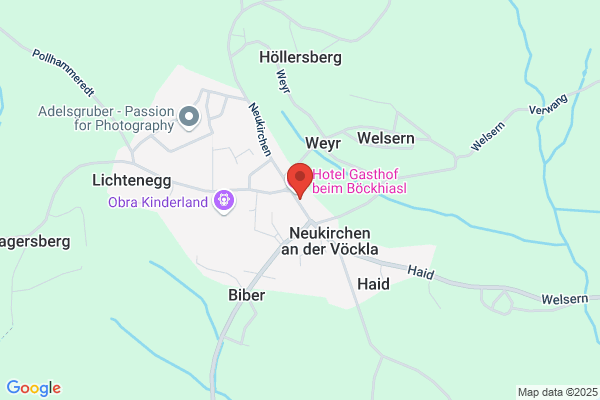 Tourismusverband
