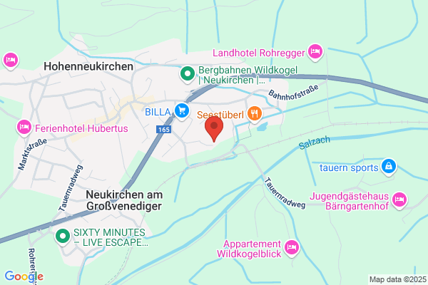 USC Neukirchen