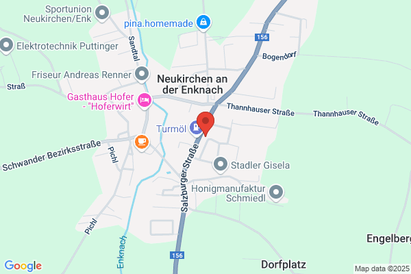 SFL GmbH - FORMET