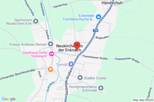 Raumausstattung Polsterei Seidl