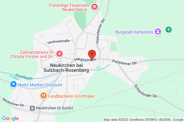 COLLECTA Geschenk- artikel Gesellschaft m.b.H. in Liquidation