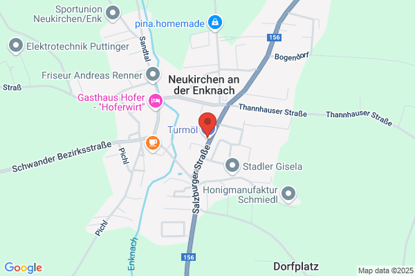 Esso Austria GmbH