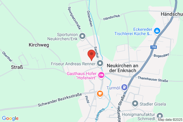 Fellner