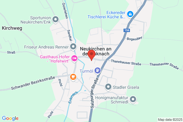 Feuerwehr