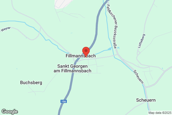 Gerhard Eder