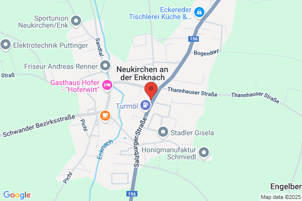 H. Plasser Autohandels GmbH