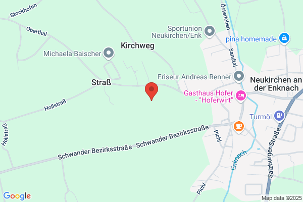 Joachim Schuemann