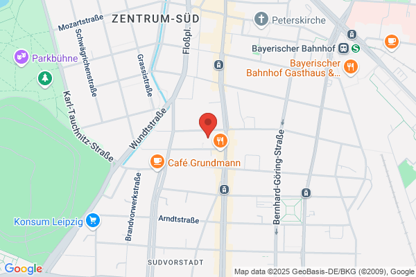 Kreuzer