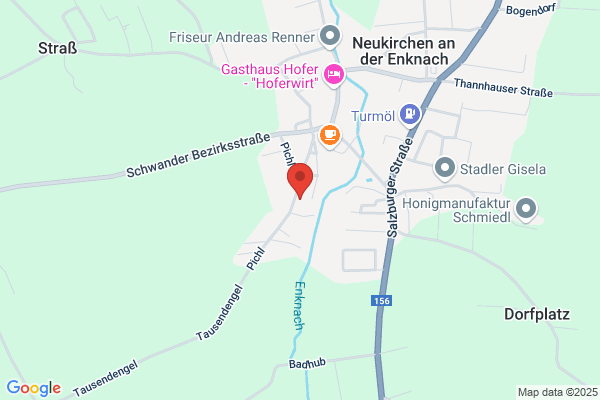 NOe Landeskindergarten