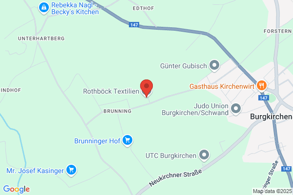 Rothboeck Textilien GesmbH