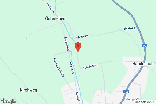 Schlenkhofer Johann - Die Holzwerkstatt