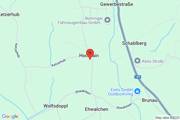 Die Tischlerei Kofler Innenausbau und Zirbenmöbel