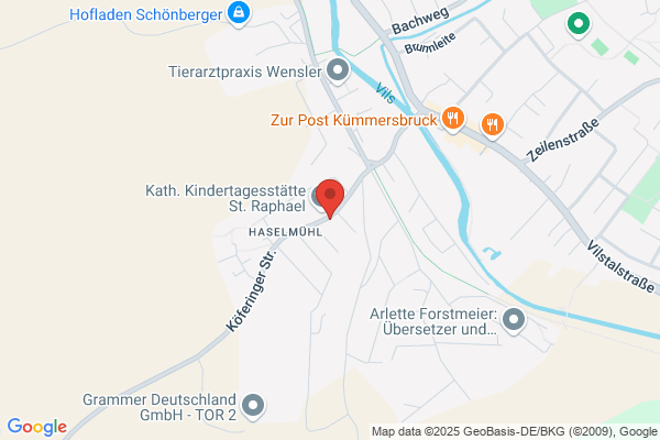Nicis Haarsalon