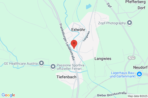 Zipferstuben