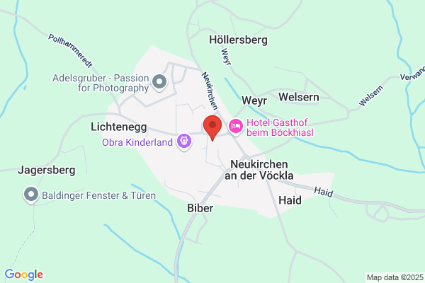 Volksschule