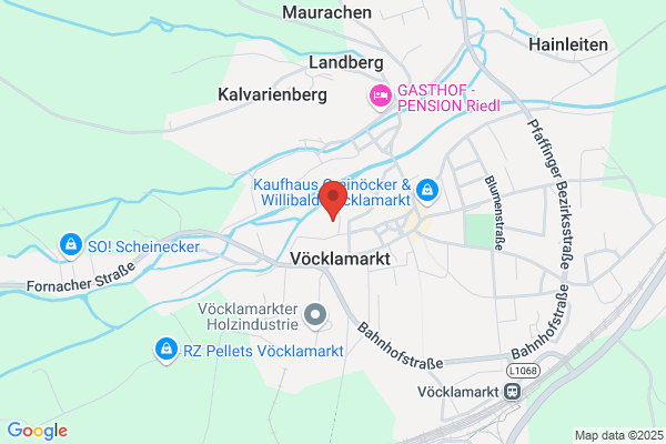 Volksschule