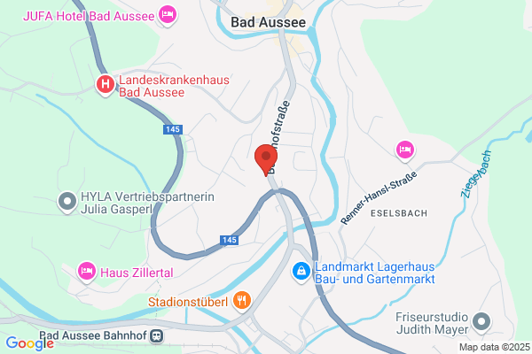 Kegelbahnen-Cafe