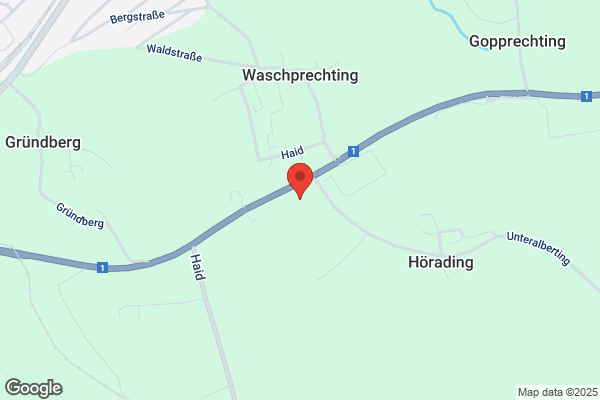 VOWA CNC-Metall- und Kunststoffbearbeitung GmbH