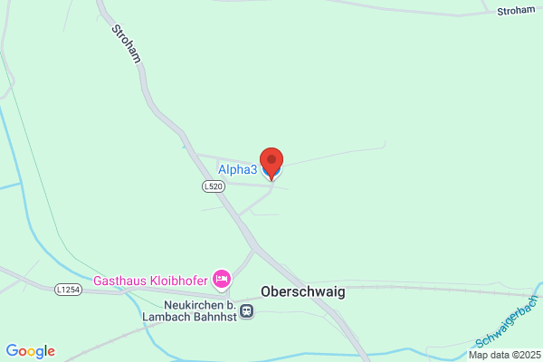 APH HandelsgesmbH