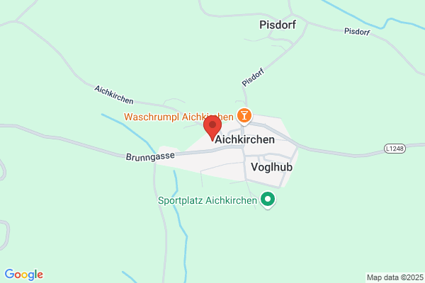Gemeindeamt