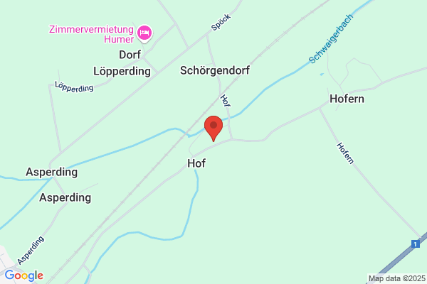 Hubert Vorhauer
