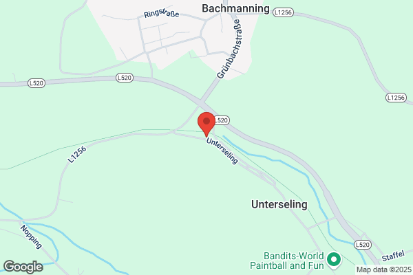 Ing. Karl Steiner Gesellschaft m.b.H.