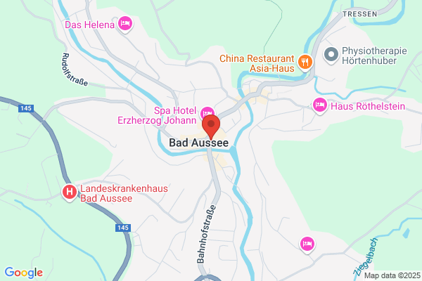 Postbus Auskunft Postautodienst