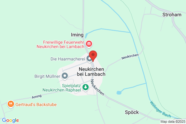 Oesterreichische Post AG Postamt