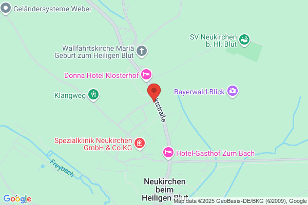 RAS Riunione Versicherung