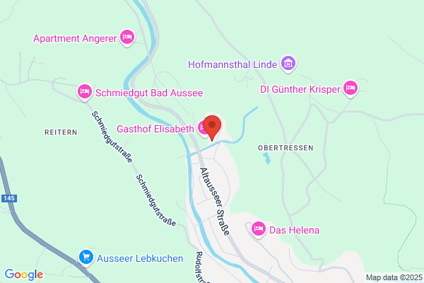 Verein Elisabeth-Heim