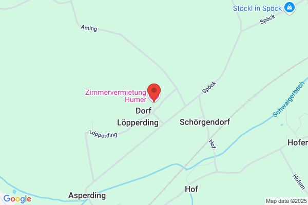 UNIVERSAL Immobilienbesitz und -vermietungs GesmbH