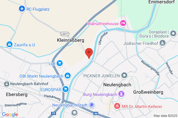 Sonderschule