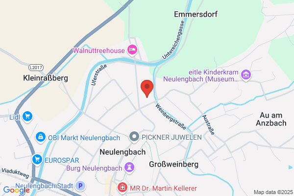 Strassenmeisterei