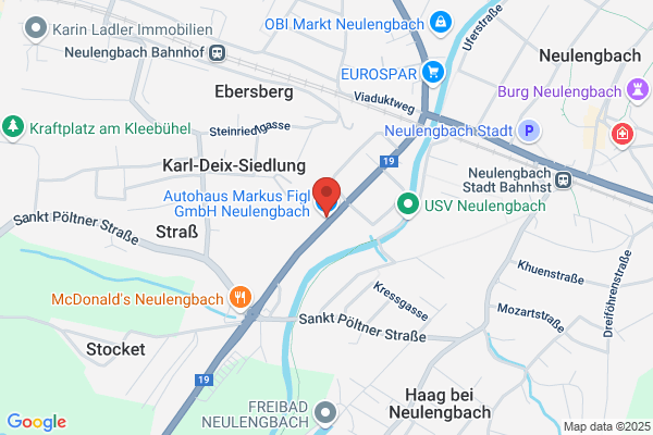 Figl GmbH