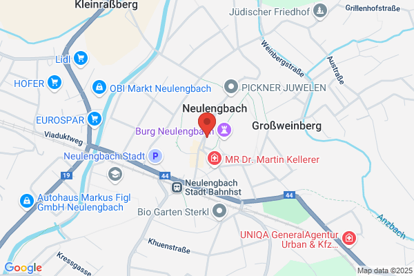 Sparkasse Herzogenburg-Neulengbach Bank AG