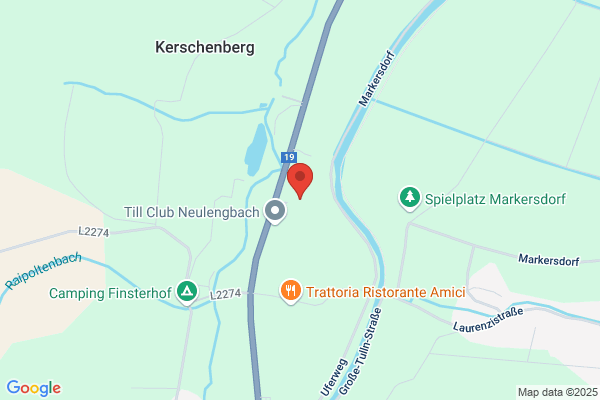 Kuerzel Ges. mbH