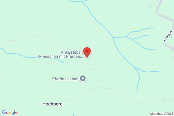 Huber und Tarde Gesellschaft m.b.H.
