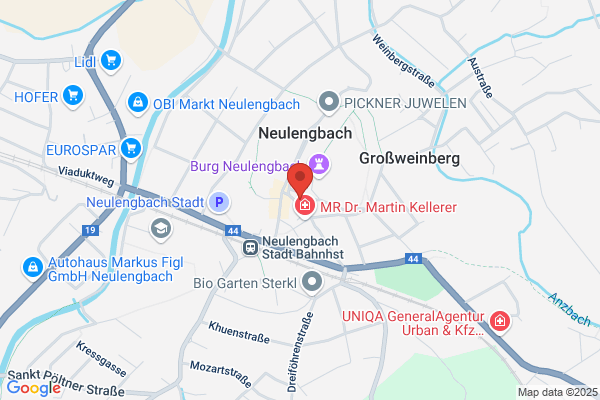 Schmatz-Haustechnik