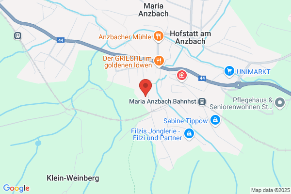 Pittermann Ludwig GesmbH
