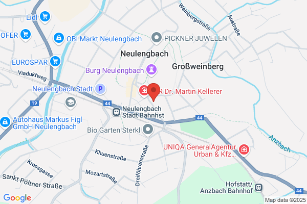 Zeitraum