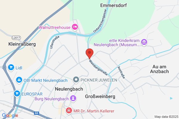 Kruzik und Braeuer OEG